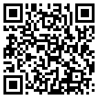 QR Code for Meredith Clinic in Forrest City, AR 72335