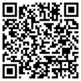 QR Code for Mk in PINE BLUFF, AR 71601