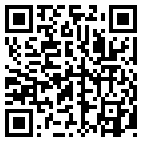 QR Code for Mugs Cafe in North Little Rock, AR 72114