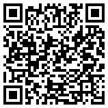 QR Code for Nelsons in Smackover, AR 71762