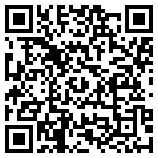 QR Code for Officer James Ray in HUNTSVILLE, AR 72740