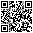 QR Code for Pak Mail in Bentonville, AR 72712
