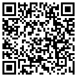 QR Code for Pam Mcdowell Properties in Conway, AR 72034