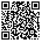 QR Code for Pierce Inc in Greenbrier, AR 72058