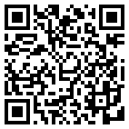 QR Code for Profab in Springdale, AR 72764
