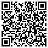 QR Code for Purple Cow Cantrell in Little Rock, AR 72227