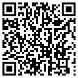 QR Code for Quality Plus Feed in Perryville, AR 72126