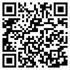 QR Code for Quick Ifix in Little Rock, AR 72205
