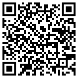 QR Code for Rancho Bravo Mexican Restaurant in Pocahontas, AR 72455