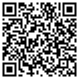 QR Code for Randy P Everett Dds in Camden, AR 71701