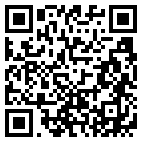 QR Code for Re Max in Little Rock, AR 72205