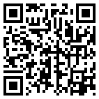 QR Code for Reilly Signs in Highland, AR 72542