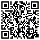 QR Code for Rent One in Jonesboro, AR 72401