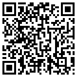 QR Code for Rogers Florist in Fayetteville, AR 72701