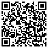 QR Code for Saline Memorial Hospital in Benton, AR 72015