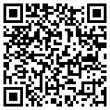 QR Code for Shaver Enterprises in Springdale, AR 72762