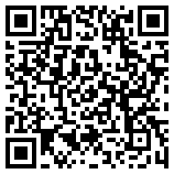QR Code for Shirley's Flowers & Gifts in ROGERS, AR 72756
