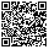 QR Code for Siam Restaurant in Jacksonville, AR 72076