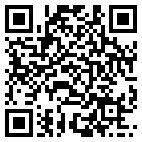 QR Code for Smith Drywall in Melbourne, AR 72556