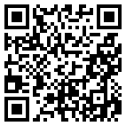 QR Code for Sonic Drive-In in Cabot, AR 72023