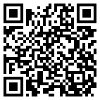 QR Code for Steam-Max in Wynne, AR 72396