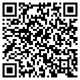 QR Code for Syniverse Technologies in Little Rock, AR 72212