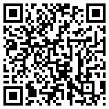 QR Code for Taylor Henry a Jr in SPRINGDALE, AR 72762