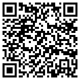 QR Code for Tiffany's Bed & Breakfast in Bismarck, AR 71929