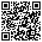 QR Code for The METRO in Hot Springs National Park, AR 71901