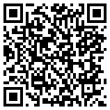QR Code for Tiny Tots Academy in Little Rock, AR 72204