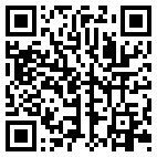 QR Code for TJ Maxx in Rogers, AR 72758