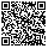 QR Code for Township Builders in Heber Springs, AR 72543