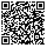 QR Code for Triple H Sawmill in Alexander, AR 72002