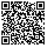 QR Code for Venture Equipment in Searcy, AR 72143