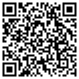 QR Code for Verizon Wireless in Mena, AR 71953