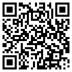 QR Code for Vip Nail & Spa in Hope, AR 71801