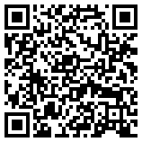 QR Code for Walgreens - Benton in Benton, AR 72015