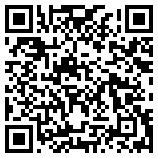 QR Code for West Tree Serv in Fort Smith, AR 72903