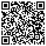 QR Code for Western Sizzlin Steak House in Springdale, AR 72762