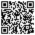 QR Code for White William C in Benton, AR 72015