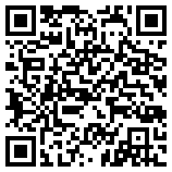 QR Code for Willowgate Apartments in Rector, AR 72461