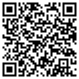 QR Code for Windshield Specialist in Malvern, AR 72104