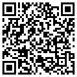 QR Code for Woodrow Food Mart in Little Rock, AR 72204