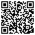 QR Code for Wright Service in Marshall, AR 72650