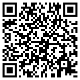 QR Code for 4x6print.com in Little Rock, AR 72207