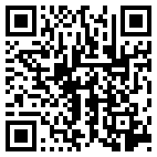 QR Code for Abf in Pine Bluff, AR 71603