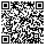 QR Code for Access Mini Storage in Russellville, AR 72801