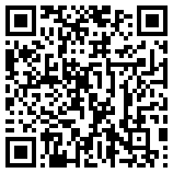 QR Code for All Computing Net in Little Rock, AR 72206