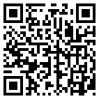 QR Code for American Fit in Havana, AR 72842