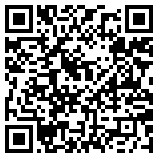 QR Code for Ample Storage in Little Rock, AR 72210